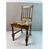 Image 1 : Chaise Chair