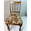 Image 2 : Chaise Chair