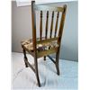 Image 3 : Chaise Chair