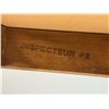 Image 4 : Chaise Chair