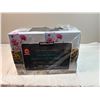 Image 1 : Kirkland Facial Tissues Package