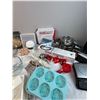 Image 2 : Soap and Bath Bomb Making Supplies