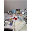 Image 3 : Soap and Bath Bomb Making Supplies
