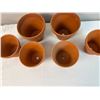 Image 3 : Terracotta Pots