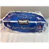 Image 1 : Kirkland Brand Bath Tissue