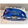 Image 2 : Kirkland Brand Bath Tissue