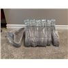 Image 1 : Felt Hangers (In Package)