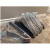 Image 2 : Felt Hangers (In Package)