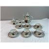 Image 1 : Tea Set
