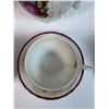 Image 3 : Tea Set
