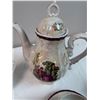 Image 4 : Tea Set