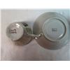 Image 5 : Tea Set