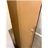 Image 2 : Hanging Wall Mirror
