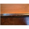 Image 4 : Wooden Trunk