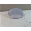 Image 1 : Home Alarm Clock