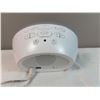 Image 3 : Home Alarm Clock