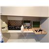 Image 1 : Aromatherapy Lot