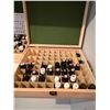 Image 2 : Aromatherapy Lot