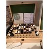 Image 3 : Aromatherapy Lot