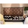 Image 4 : Aromatherapy Lot