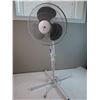 Image 1 : Standing Weather Works Fan