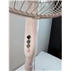Image 2 : Standing Weather Works Fan