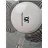 Image 3 : Standing Weather Works Fan