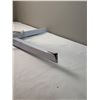 Image 4 : Standing Weather Works Fan