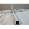 Image 5 : Standing Weather Works Fan