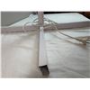 Image 6 : Standing Weather Works Fan