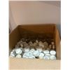 Image 4 : Candles and Candle Jars