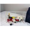 Image 3 : Felting and Sewing Supplies