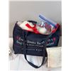 Image 4 : Felting and Sewing Supplies