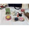 Image 5 : Felting and Sewing Supplies
