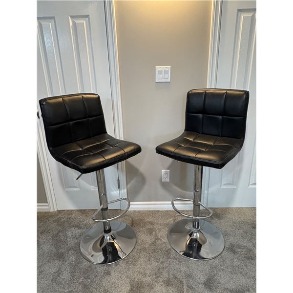 Barstools