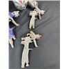 Image 1 : Paint Sprayers