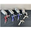 Image 2 : Paint Sprayers