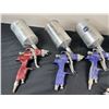 Image 3 : Paint Sprayers