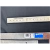 Image 3 : Measurement Tools, Levels, Squares