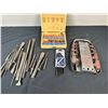 Image 1 : Tool Lot