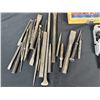 Image 5 : Tool Lot