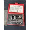 Image 1 : Blue-Point Snap-On Tubing Tool Set