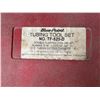 Image 2 : Blue-Point Snap-On Tubing Tool Set