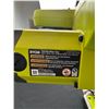 Image 2 : Ryobi Miter Saw and Saw Blades