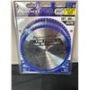 Image 3 : Ryobi Miter Saw and Saw Blades