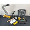 Image 1 : Bostitch Tools