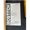 Image 2 : Bostitch Tools