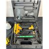 Image 4 : Bostitch Tools