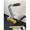 Image 5 : Bostitch Tools
