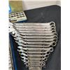 Image 4 : Westward Tools